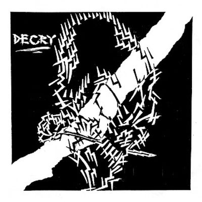 Decry - s/t 7